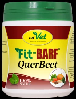Fit-BARF QuerBeet 320 g