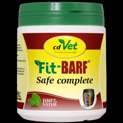 Fit-BARF Safe-Complete 350 g
