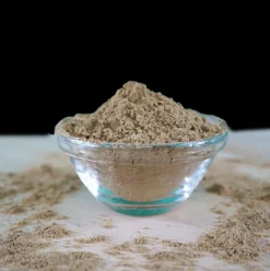 Fit-BARF Seealgenmehl 100 g