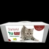 Fit-BARF Starterkit für Katzen