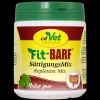 Fit-BARF SättigungsMix 350 g