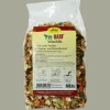 Fit-BARF VitalMix 450 g -sorbe-