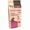 Fit-Crock Active Lamm Mini 10 kg -sorbe-