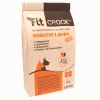 Fit-Crock Sensitive Lamm Mini 2 kg