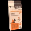 Fit-Crock Sensitive Lamm Maxi 10 kg