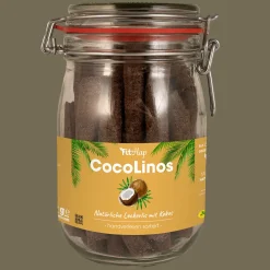 Fit-Hap Cocolinos 600 g