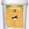 Fit-Hap Cocolinos Mini 2,75 kg