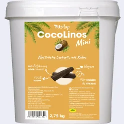 Fit-Hap Cocolinos Mini 2,75 kg