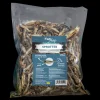 Fit-Hap FishHap Sprotten 250 g