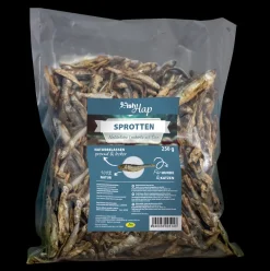 Fit-Hap FishHap Sprotten 250 g