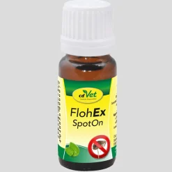 FlohEx SpotOn 10 ml