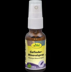 GefiederMineralspray 20ml