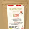 GreenBunny BlütenGlück 120 g