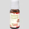 GreenBunny BunnyGuard 10 ml