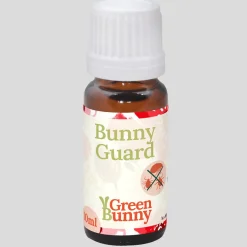 GreenBunny BunnyGuard 10 ml
