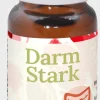 GreenBunny DarmStark 10 ml