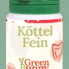 GreenBunny KöttelFein 20 g