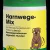 HarnwegeMix 30 g