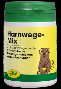 HarnwegeMix 30 g