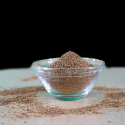 HarnwegeMix 30 g