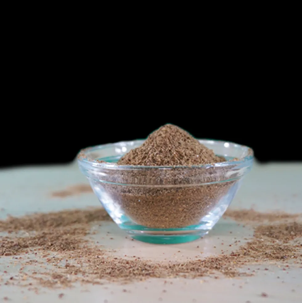 HarnwegeMix 30 g