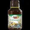 herbaBARF D3-Öl-Komplex 100 ml