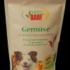 herbaBARF Gemüse 350 g