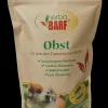 herbaBARF Obst 350 g