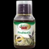 herbaBARF Probiotic 100 ml
