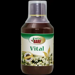 herbaBARF Vital 250 ml
