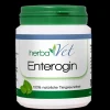 herbaVet Enterogin 70 g