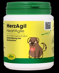 HerzAgil 70 g