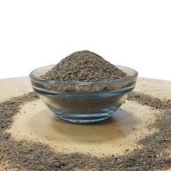 HuminoMineral 50 g