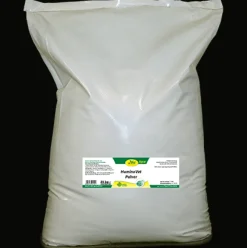 HuminoVet Pulver LW 25 kg