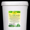 HustaVet AtemMix 700 g