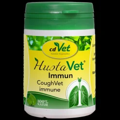 HustaVet Immun 30 g