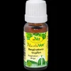 HustaVet Respirationstropfen 10ml