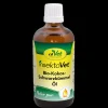 insektoVet Bio-Kokos-Schwarzkümmel-Öl 100 ml