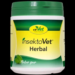 insektoVet Herbal 250 g