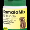 KamalaMix 12 g