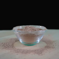 KamalaMix 12 g