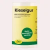 Kieselgur 50 g