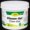 Klauen-Gel 500g