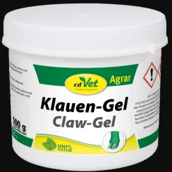 Klauen-Gel 500g
