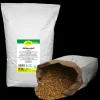 Kälbermüsli 25kg