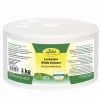 Leckstein Wilde Kräuter 3 kg