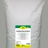 Leinkuchen-Schrot 10 kg