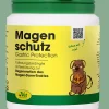 Magenschutz 60 g