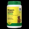 Magenschutz Spezial 100 g