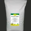MicroAgrar Geflügel 25 kg